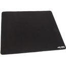 Image 1 of Glorious PC Gaming Race Heavy Large G-HXL