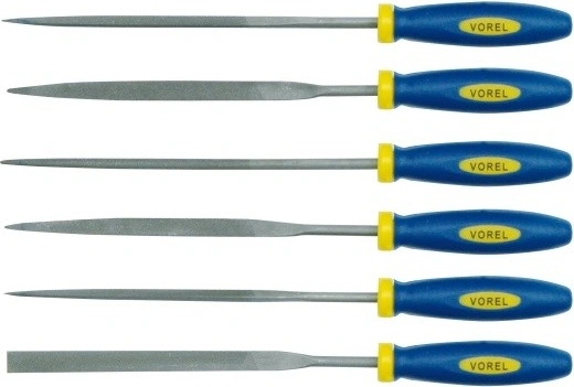 Vorel 25352