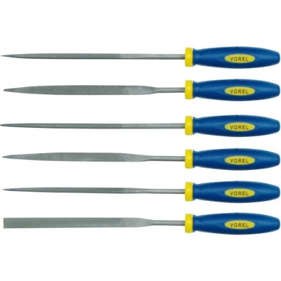 Vorel 25352