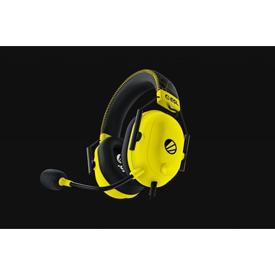 Razer BlackShark V2 ESL Edition