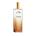 NUXE Дамски парфюм , Nuxe Prodigieux Le Parfum, 30 ml
