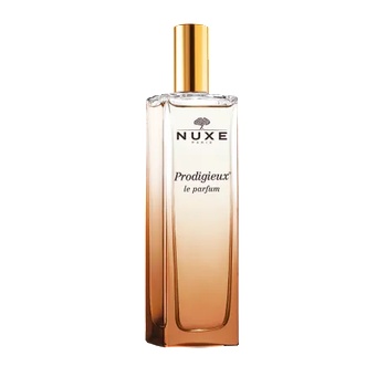 NUXE Дамски парфюм , Nuxe Prodigieux Le Parfum, 30 ml