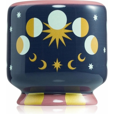 Paddywax A Dopo Moon Phases 226 g