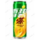 Sprite Lemon Tea 330 ml