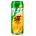 Sprite Lemon Tea 330 ml