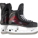 CCM JetSpeed FT890 Senior