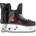 CCM JetSpeed FT890 Senior