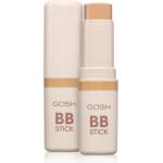 Gosh copenhagen BB Stick ББ крем в стик цвят 004 Beige 9 гр