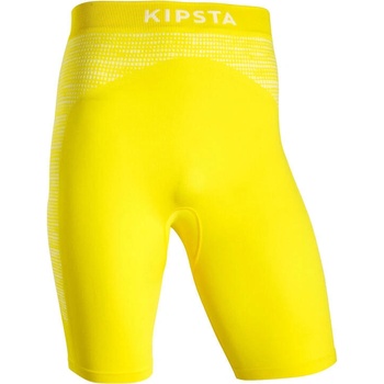KIPSTA Keepdry 500
