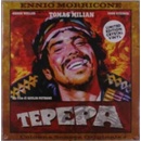 TEPEPA