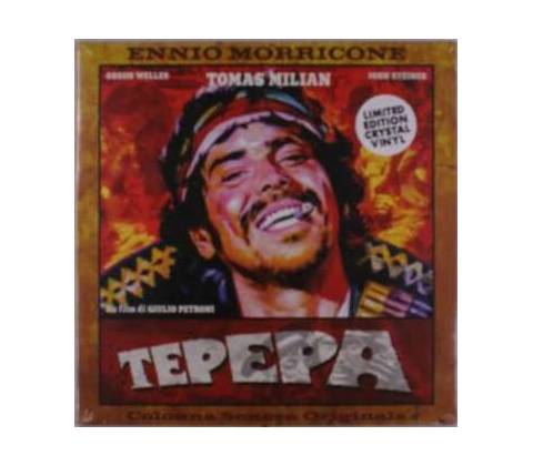TEPEPA
