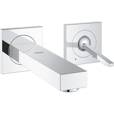 GROHE 19997000 M