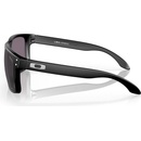 Image 1 of Oakley Holbrook XL Polarized OO9417-05