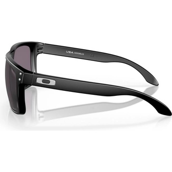 Image 1 of Oakley Holbrook XL Polarized OO9417-05