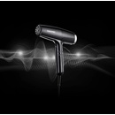 BaByliss B8550BE