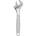 WorkPro WP272009