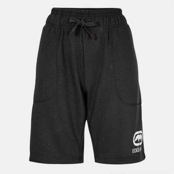 Ecko Drophead Short Mens - Black