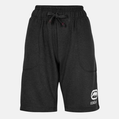 Ecko Drophead Short Mens - Black