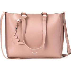 VUCH CAMELIA - sportisimo - 97,69 лв