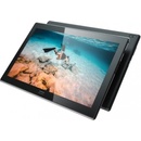 Tablety Lenovo Tab 4 10 Plus ZA2M0041CZ
