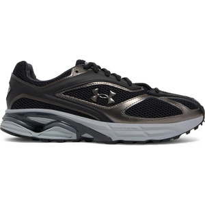 Under Armour Hovr apparition черно 42.5 (3027595-007)