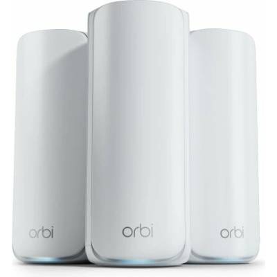 Netgear RBE773-100EUS