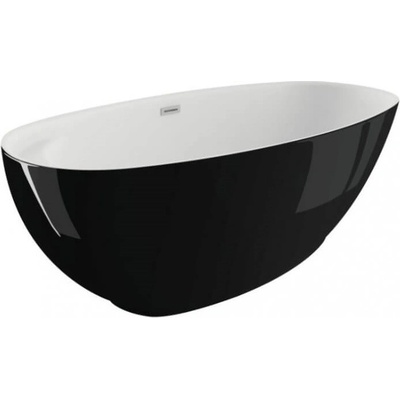 Polimat Kivi 165 x 75 cm 00472