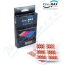 Kine-MAX Cross Tape krížový tejp 120 ks