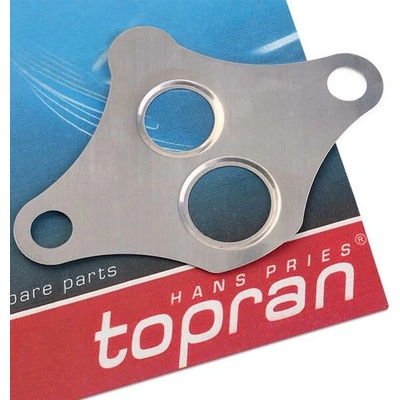 TOPRAN 206 614