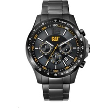 Caterpillar AD-163-16-131