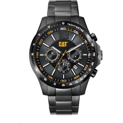 Caterpillar AD-163-16-131