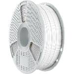 SUNLU PC Natural - 1, 75 mm / 1000 g (6933582322304)
