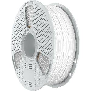 SUNLU PC Natural - 1, 75 mm / 1000 g (6933582322304)