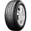 Bridgestone Ecopia EP150 165/65 R14 79S