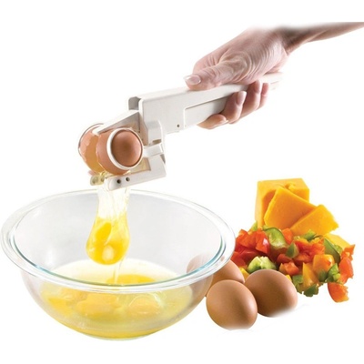 Verk 15283 Rozbíječ vajíček EZ Cracker – Hledejceny.cz