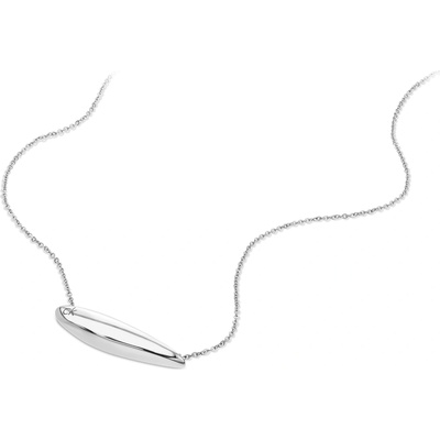 Calvin Klein 35000815 (35000815)