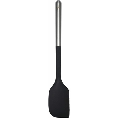R92003 Stěrka REMOSKA