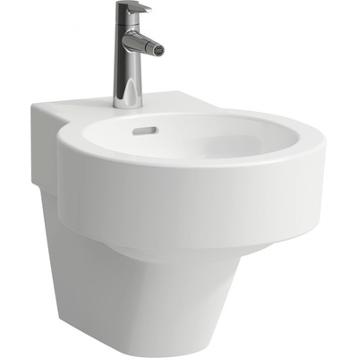 Laufen Val H8302810003021