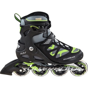 Rollerblade Macroblade 84