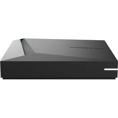 Formuler Z11 PRO MAX BT1-Edition