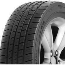 Duraturn Mozzo S+ 195/55 R15 85H