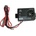 Kemo M100N 12V