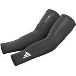 adidas Compression arm sleeves l/xl - sportisimo - 35,11 лв