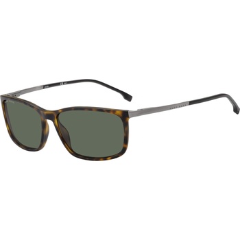 HUGO BOSS 1248/s - n9p/qt - 60 мъжки (1248/s - n9p/qt - 60)