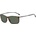 HUGO BOSS 1248/s - n9p/qt - 60 мъжки (1248/s - n9p/qt - 60)