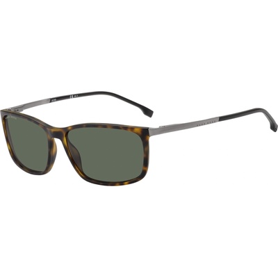 HUGO BOSS 1248/s - n9p/qt - 60 мъжки (1248/s - n9p/qt - 60)