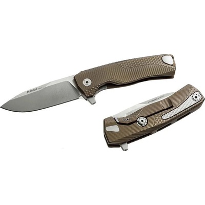 Lionsteel ROK B