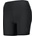 Scott Дамски шорти за бягане Scott Women's Tight Shorts Endurance Tech Running shorts - Black (112-4308-0113)
