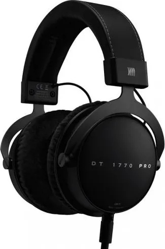 beyerdynamic DT 1770 Pro (710717)