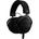 beyerdynamic DT 1770 Pro (710717)